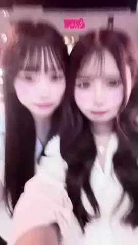 片栗粉のTikTok投稿