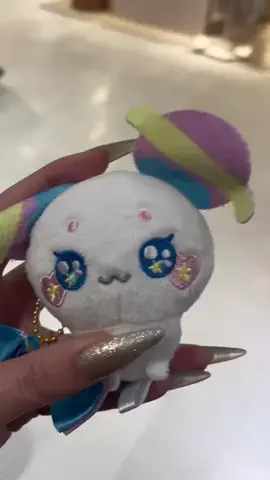 kyokoのTikTok投稿