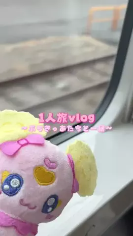 kyokoのTikTok投稿