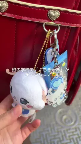 kyokoのTikTok投稿
