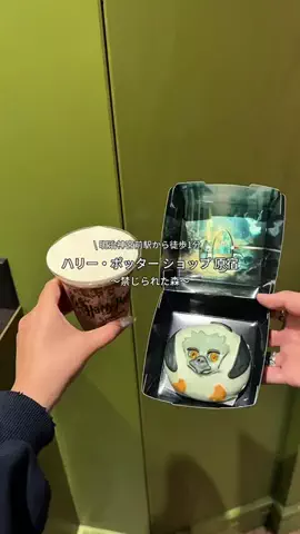 ___mayu___のTikTok投稿