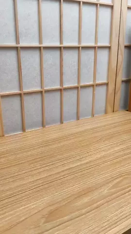 レインボーのTikTok投稿
