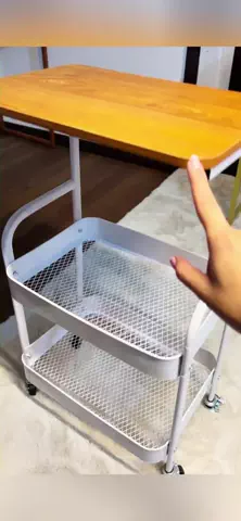 幸せの家のTikTok投稿