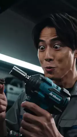 幸せの家のTikTok投稿