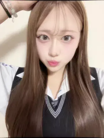 べのTikTok投稿