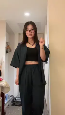 なかち🏹🐇🥕のTikTok投稿