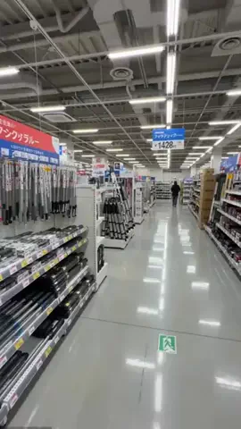 幸せの家のTikTok投稿