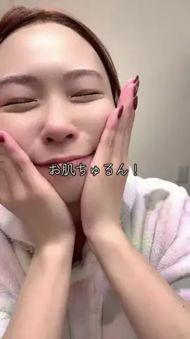 はるくんとみらい∞ちゃん🐶🐾のTikTok投稿