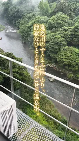 てんくん👶🏻あっちゃんDiaryのTikTok投稿