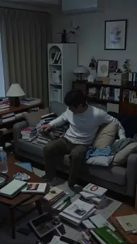 幸せの家のTikTok投稿