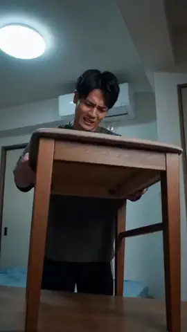 幸せの家のTikTok投稿