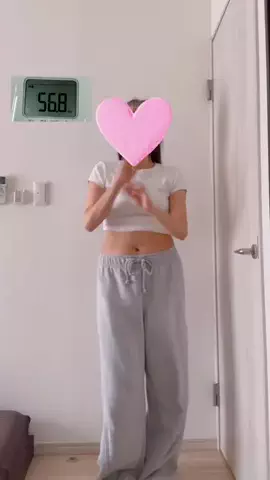 noaのTikTok投稿