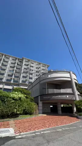 maaii_hotelのTikTok投稿