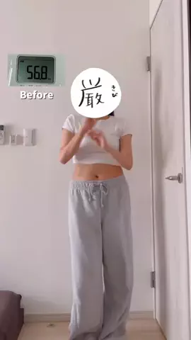 noaのTikTok投稿