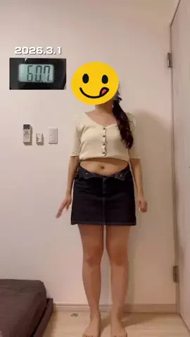 noaのTikTok投稿