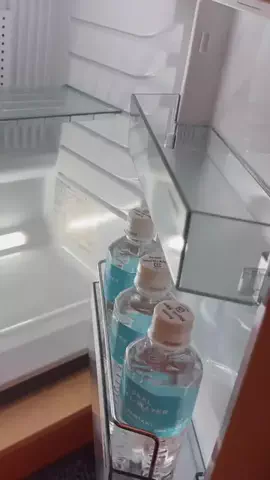misatoのTikTok投稿
