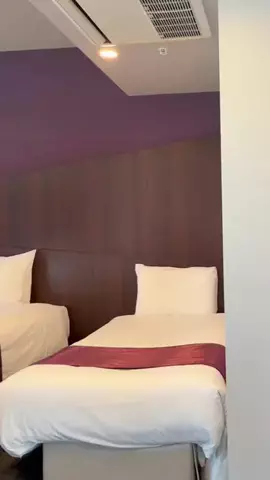 misatoのTikTok投稿