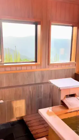 ❤︎のTikTok投稿