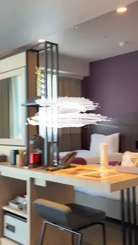 misatoのTikTok投稿
