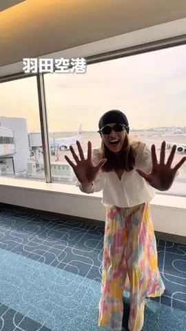 圧ねぇ🤪atu_neのTikTok投稿