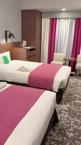 misatoのTikTok投稿