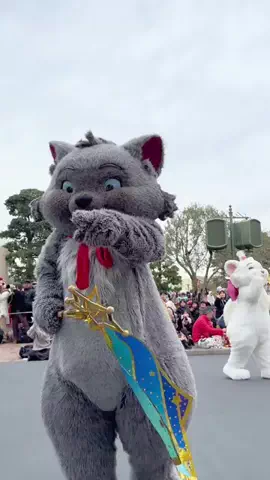 misatoのTikTok投稿