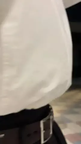 ATSUのTikTok投稿