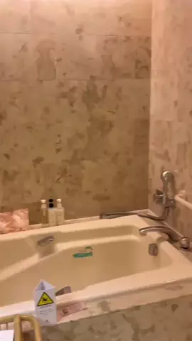 misatoのTikTok投稿