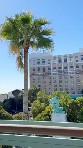 misatoのTikTok投稿