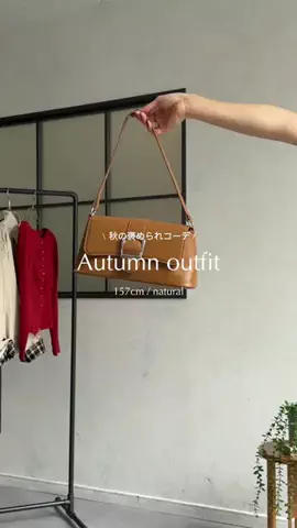 mayuのTikTok投稿