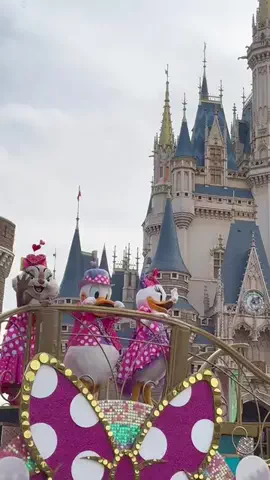 misatoのTikTok投稿