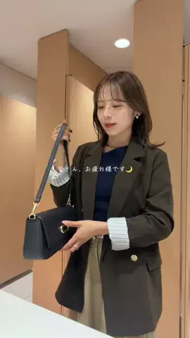 mayuのTikTok投稿