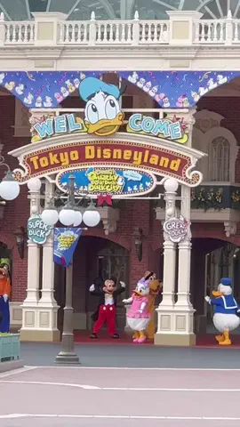 misatoのTikTok投稿