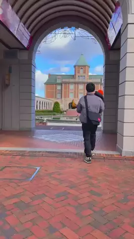 【大阪発】たっぷりおでかけ隊 🍃のTikTok投稿