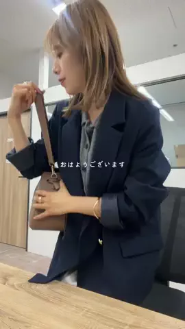 mayuのTikTok投稿