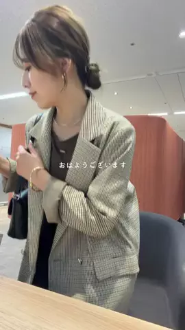 mayuのTikTok投稿