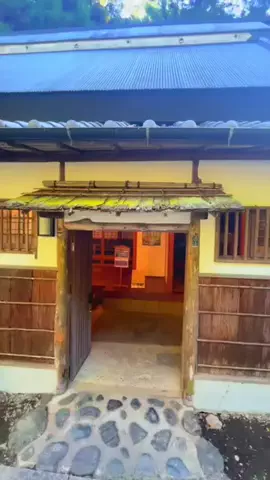 【大阪発】たっぷりおでかけ隊 🍃のTikTok投稿