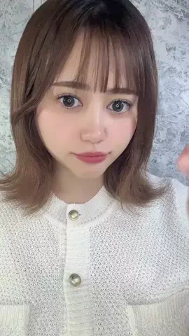 𝓮𝓶𝓶𝔂のTikTok投稿