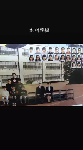 カッパニキのTikTok投稿