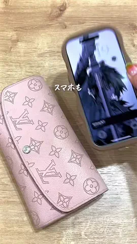 さとこのTikTok投稿