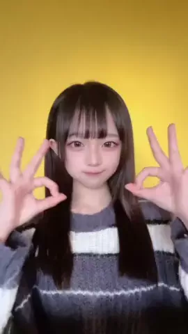 🎱🐈‍⬛NANA🐈‍⬛🎱のTikTok投稿