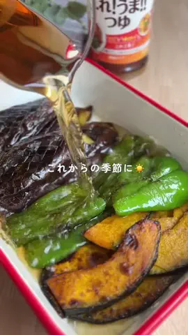 ななごはんのTikTok投稿