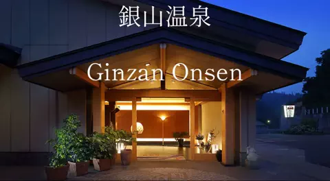 チキン(切り抜きもしてます)のTikTok投稿