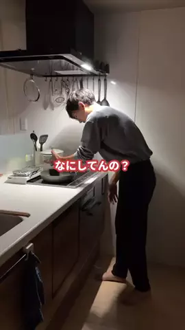 たつごろうのTikTok投稿