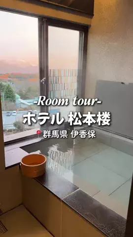 しごおわ主婦のTikTok投稿