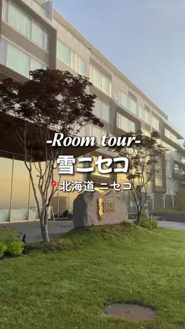 しごおわ主婦のTikTok投稿