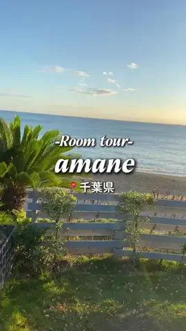 しごおわ主婦のTikTok投稿