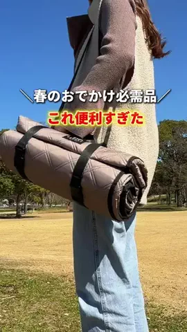 りり 関西発おでかけのTikTok投稿