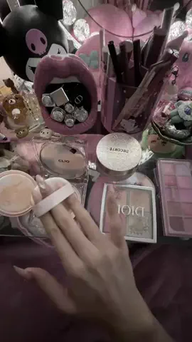 zzonnya♡のTikTok投稿