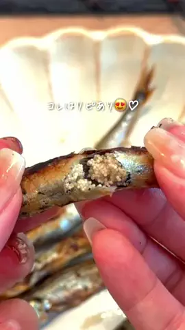 さとこのTikTok投稿